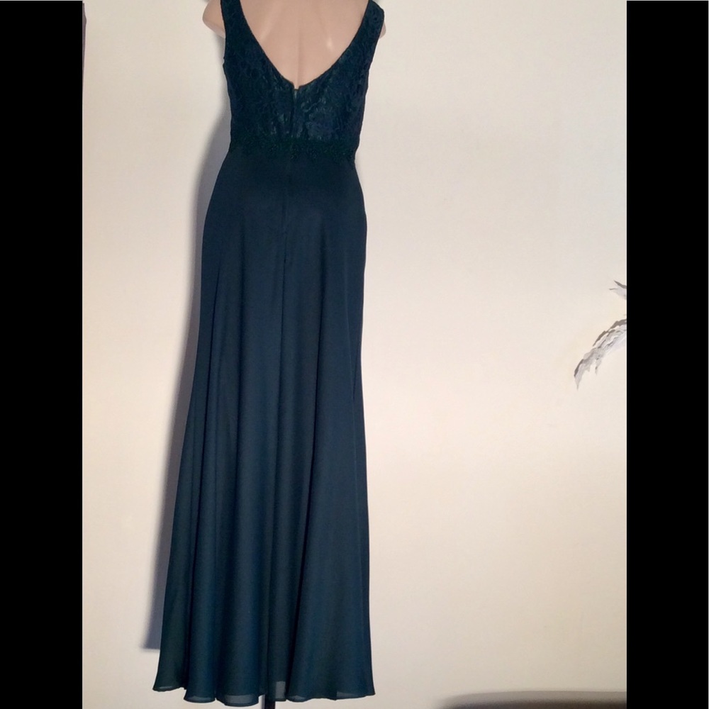 Prom Dress - Picture 2 of 3
